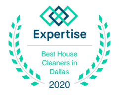 Expertise Best House Cleaning Services in Dallas 2020