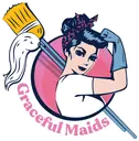 Graceful Maids home