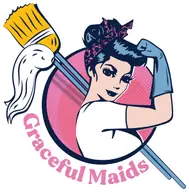 Graceful Maids