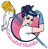 Graceful Maids home