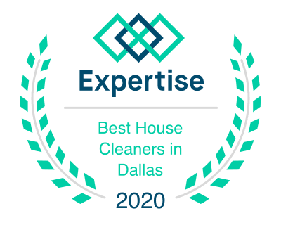 tx_dallas_house-cleaning_2020_transparent