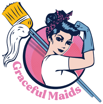 Graceful Maids