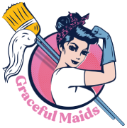 Graceful Maids