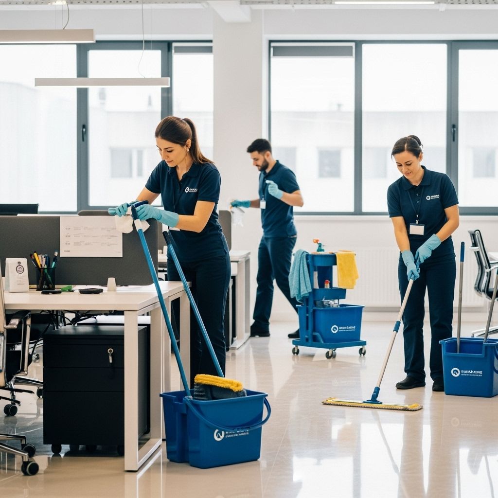 11fb24abda01d67e3c843945016f67da