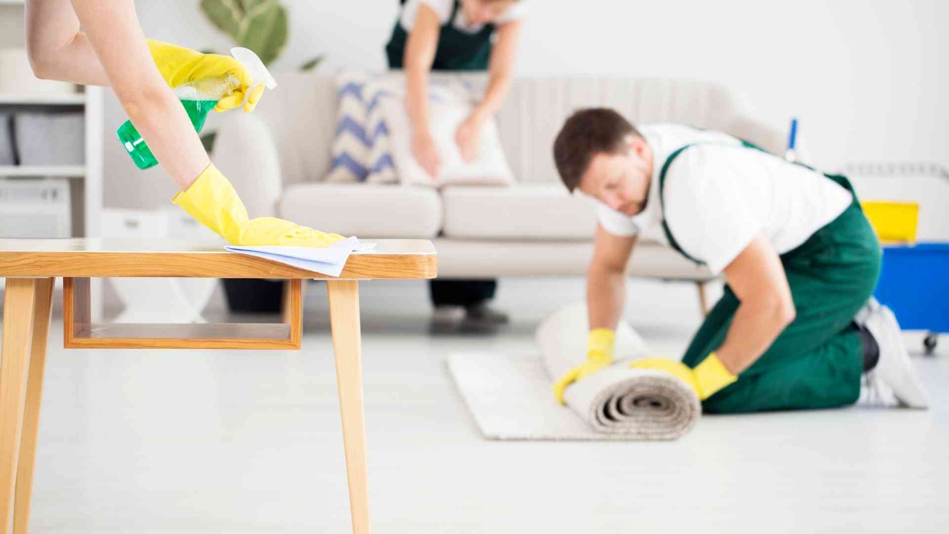 9-helpful-tips-to-hire-a-carpet-cleaner-for-your-home-1