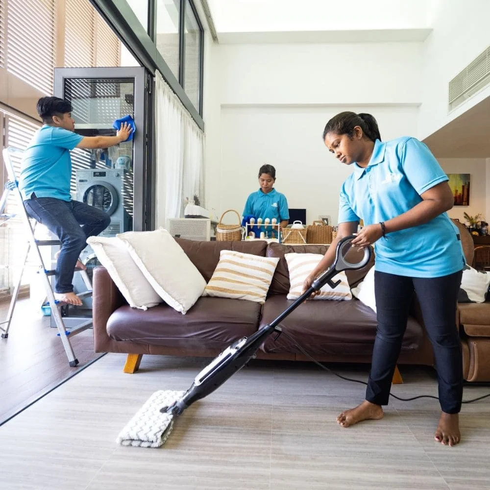 Cleaning-Services-Kuala-Lumpur