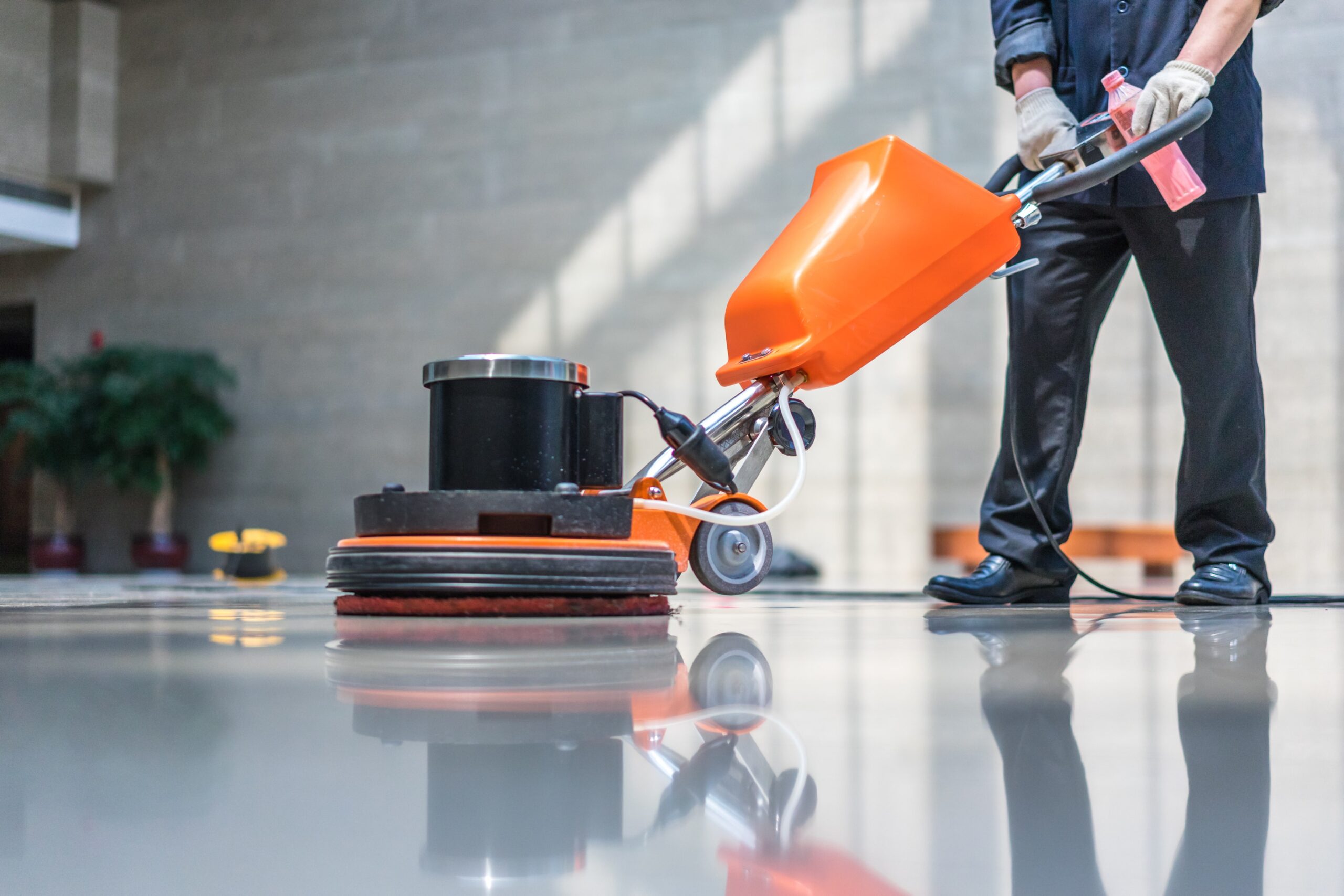 Commercial-Floor-Cleaning-in-Carol-Stream.2207211640462