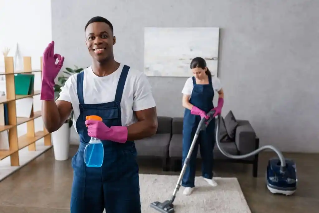 Local-House-Cleaners-in-Orlando-FL-1024x683