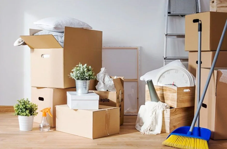 Professional-Move-Out-Cleaners