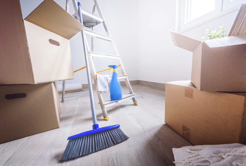 Reasons-Why-You-Need-to-Hire-a-Move-Out-Cleaning-Service-1024x691