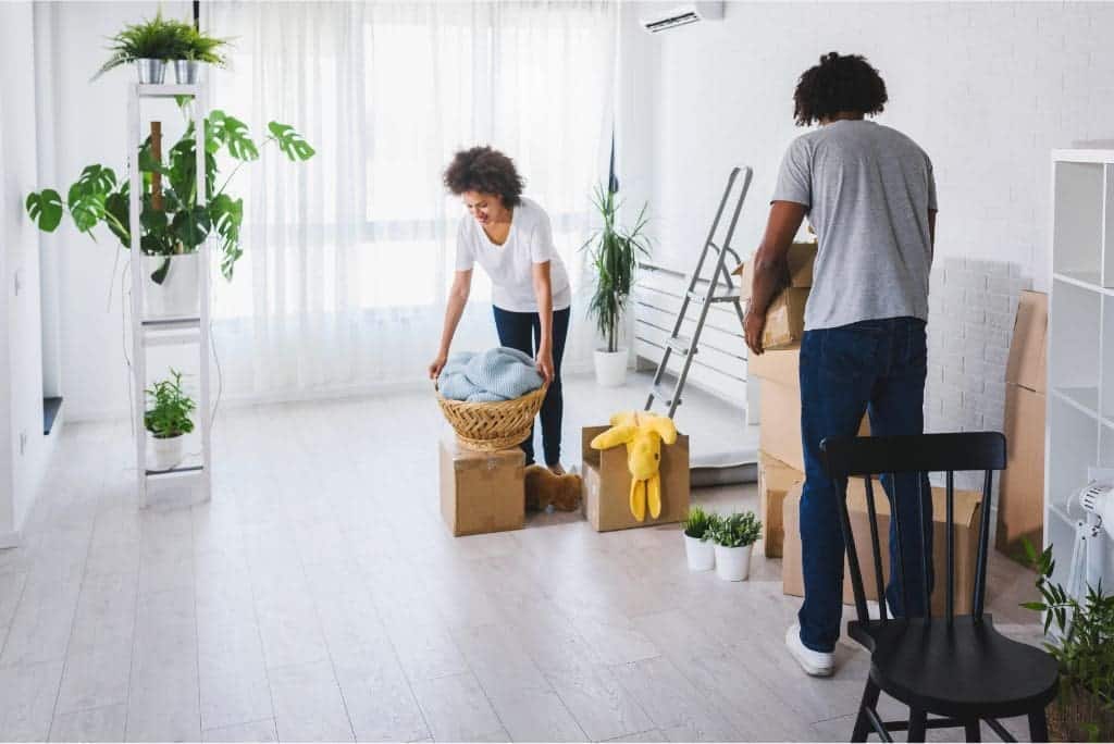 Why-Move-In-Cleaning-in-Frisco-TX-Matters-Creating-a-Fresh-Start-in-Your-New-Home-with-HD-Cleaning-Services-2