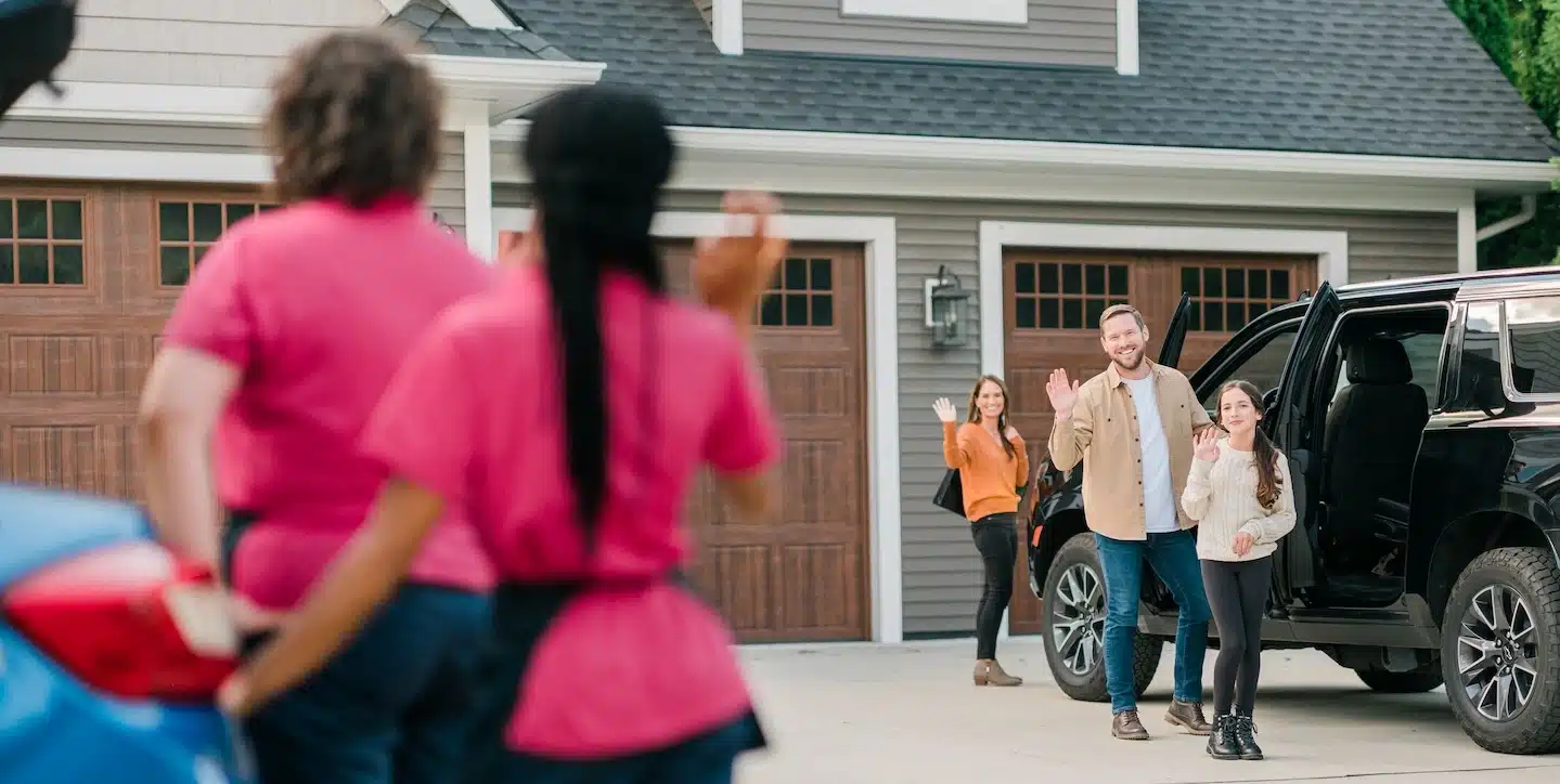 mly-move-out-cleaning-header-desktop